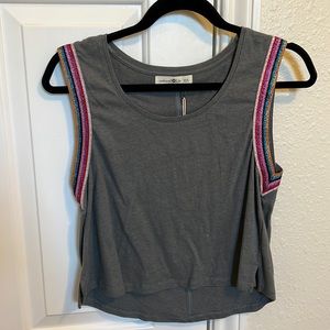 Natural Life Tank top XS